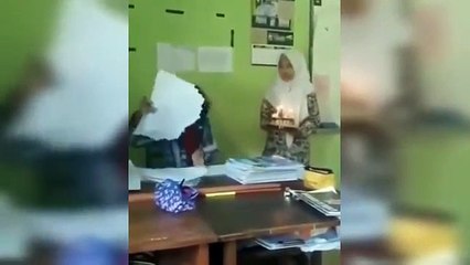 Video Lucu Ngakak Banget Bikin Stress Ilang __ Zona Ketawa
