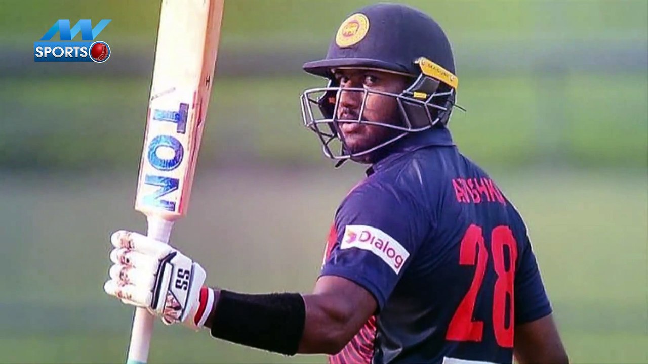 IPL 2022 Mega Auction : Five sixers in an over