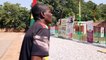 Burkina: le rêve brisé des "orphelins" de Thomas Sankara partis étudier à Cuba