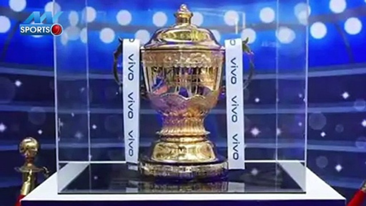 IPL 2022: IPL also shines in Google, Watch Video