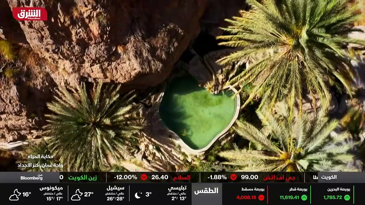 ...تظهر عادة الا في حوض البحر المتوسط ....
