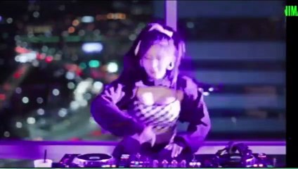 [ S1 E7 ] Alaska Daily Season 1 Episode 7 ~ Drama