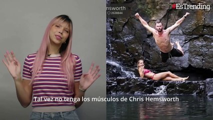 Las famosas que no se resistieron al encanto de Pete Davidson