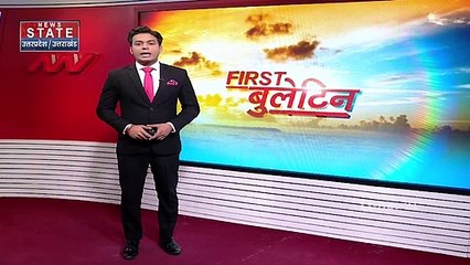 काशी विश्वनाथ धाम का लोकार्पण करेंगे PM Modi, बनवाए गए खास निमंत्रण