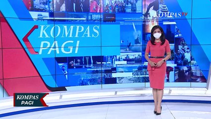 Korsel Laporkan Peningkatan Kasus Covid Melebihi 7.000 Kasus Selama 3 Hari