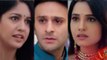 Thoda Sa Baadal Thoda Sa Paani spoiler; Kajol करेगी Anurag के सामने Priyanka को एक्सपोज़ | FilmiBeat