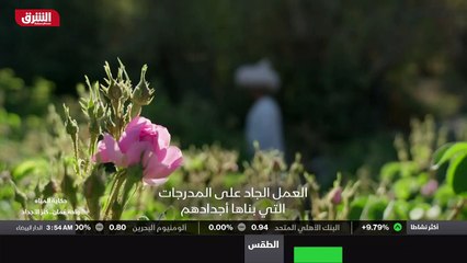 ...يجب أن نحافظ عليه ويجب أن تلاقيه مثل ما ...