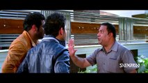 Jatt Airways  - Punjabi Comedy Movie Part 1 - Jaswinder Bhalla Binnu Dhillon BN Sharma