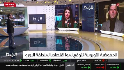 ...السياسة في صلبها تكون عادة مفروضة من قبل...
