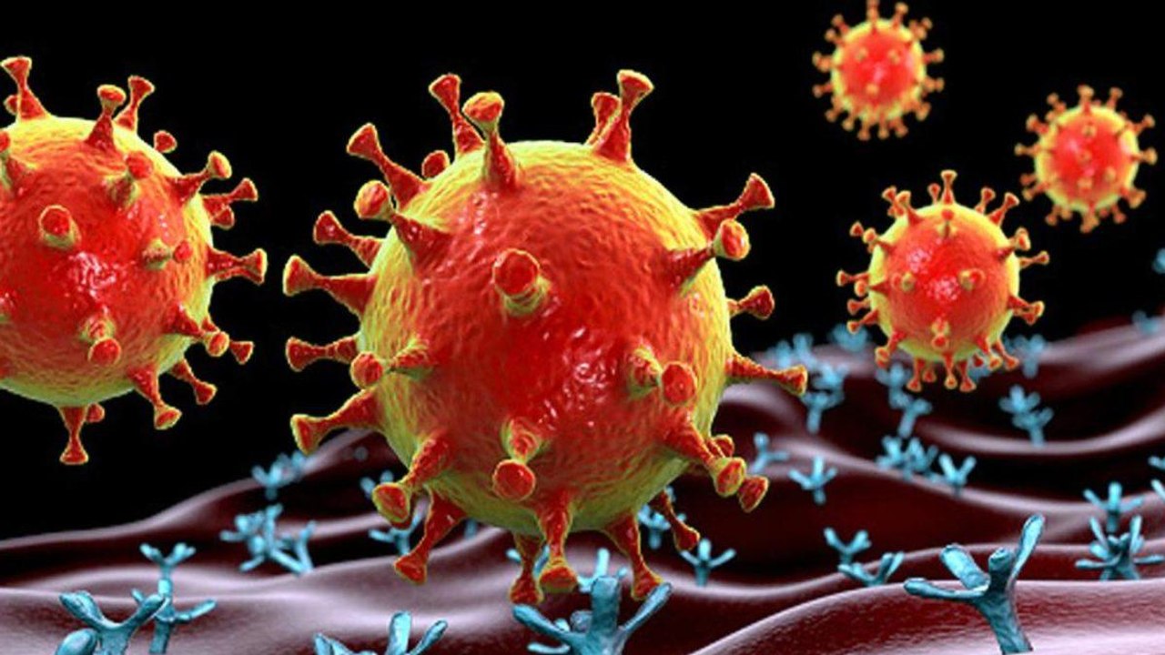 Maharashtra: Omicron spreading rapidly, 3 year old infected