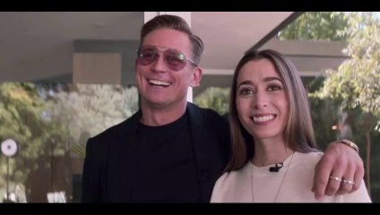 [ S1 E2 ] The Snow Girl Season 1 Episode 2 ~ Netflix