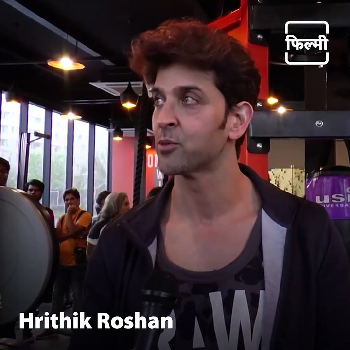 International Men's Day 2021: Meet Bollywood Actors Who Are Setting A Benchmark Even For International Actors And