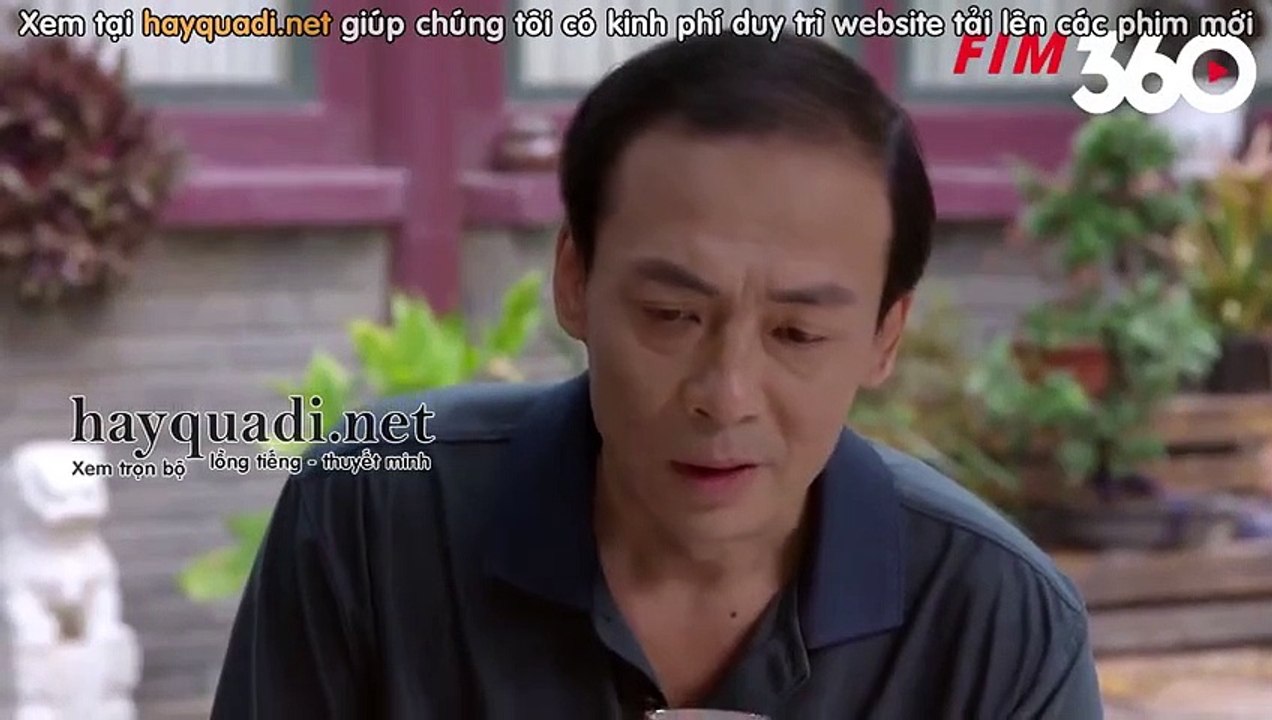 Mẹ Chồng KungFu Tập 27 - VTV8 lồng tiếng tap 28 - Phim Trung Quốc - xem phim me chong kung fu tap 27