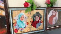 Los atentados desangran a la minoría hazara, la más atacada de Afganistán