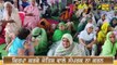 ਆਖਰ ਕਿਸਾਨਾਂ ਨੇ ਕਰ ਹੀ ਦਿੱਤਾ ਵੱਡਾ ਐਲਾਨ Farmers big announcements | The Punjab TV