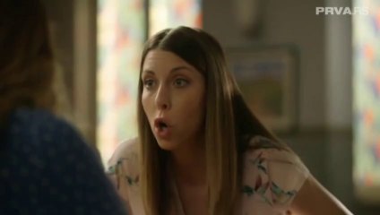 Kolo srece  Epizoda 72 - Kolo srece  Epizoda 72