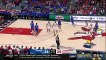 DePaul vs Louisville Men's Basketball Highlights (12/10/2021)