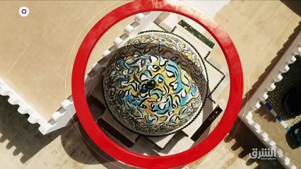 ...كان جهاز المناعة في حالة تشبه وضع رامي ا...