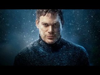 #S9,E7 || Dexter ; Season 9 Episode 7 Reality — Official VIDEO™