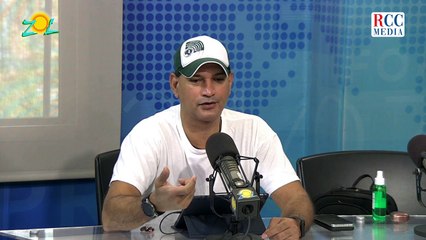 José Laluz: El uso del tabaco y el cigarrillo electrónico