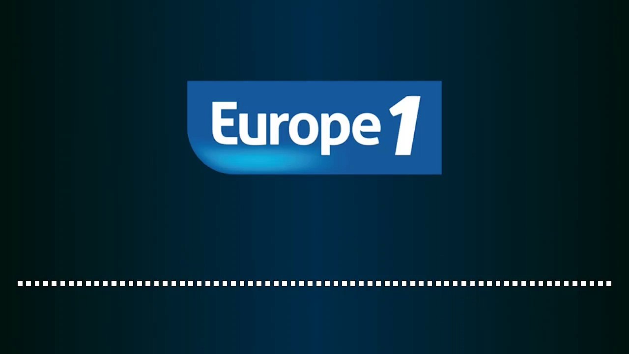 EUROPE WEEK-END : des départements placés sous vigilance