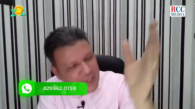 Aníbal Herrera: El peaje sombra fue un latrocinio, un fraude, un robo en contra del interés nacional
