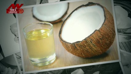 Surprising Side Effects of Using Coconut Oil, Watch Video