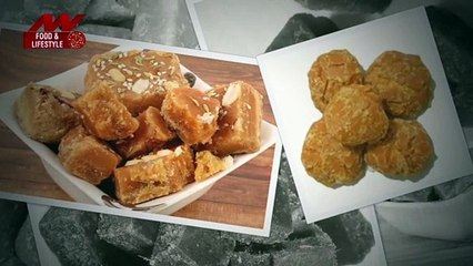 Reasons to eat Gur during winters, Watch Video