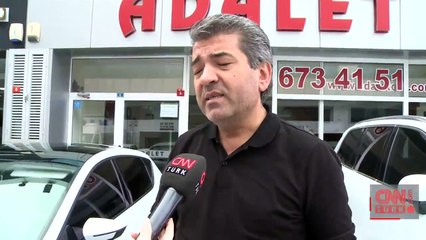 İkinci elde dolandırıcılığa çözüm