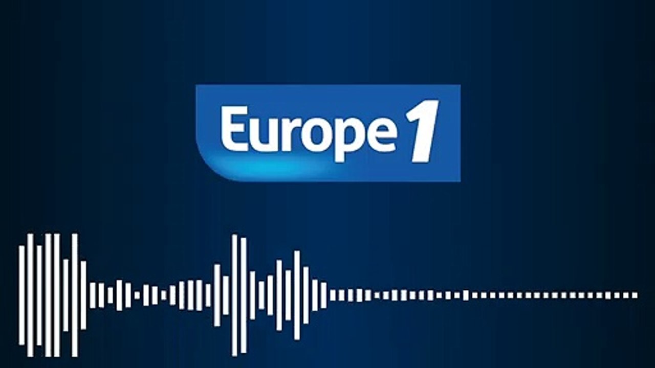 EUROPE WEEK-END : La SNCF renforce son contrôle des pass sanitaires à l'approche des fêtes