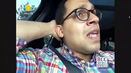 Dr. Héctor Sánchez Navarro: Llego el momento de organizar el turismo de salud en RD