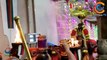 #chithiraitv #ஸ்ரீ ரங்கம் நம் பெருமாள் பகல் பத்து உத்ஸவம் நாள் 7 புறப்பாடு வீடியோ காட்சிகள் |