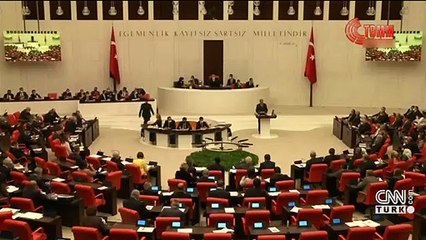 Hulusi Akar'dan S-400 ve ASELSAN açıklaması
