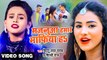 #Shilpi Raj का अबतक का सबसे फाडू सांग - मजनूआ हमार माफिया हs - Bittu Lal Yadav | Bhojpuri Song 2021