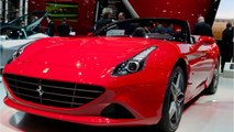 Ils détournent 800.000 euros d’aides au chômage partiel pour acheter des Porsche et Ferrari