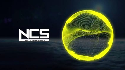 Different Heaven  Safe And Sound NCS