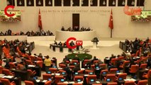 AKP'li vekil 'Afganların' Türkiye'ye gelişini böyle savundu: HDP'lilere bebek katili deyince tansiyon yükseldi