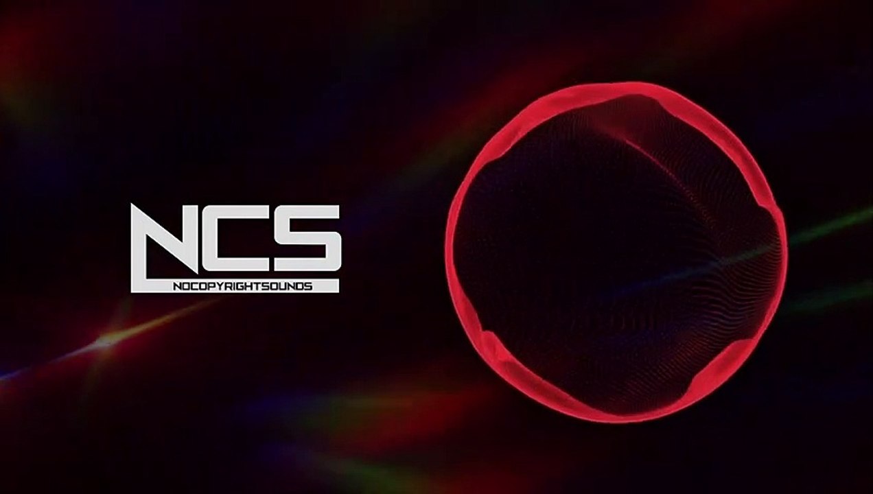 EBEN  Promise NCS Release_