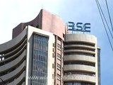 Bombay Stock Exchange - BSE