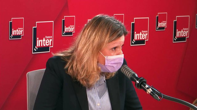 Yaël Braun-Pivet : Il faut réinventer la politique dans les formes d'expression qu'elle peut avoir