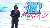 Ça fait l'actualité : renouvellement des instances de la MUGEFCI, quel enjeu pour les fonctionnaires ?