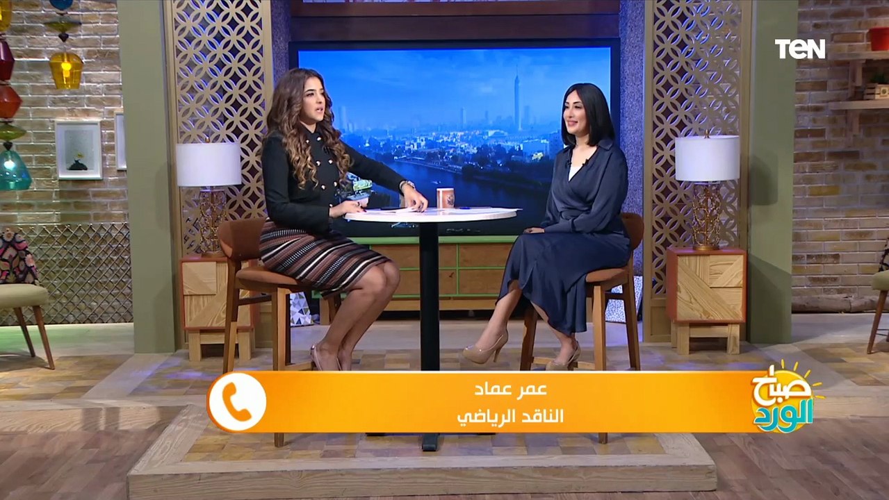 ناقد رياضي: عودة قفشة للمنتخب سدت فراغ مركز أبوتريكة.. وهذا تشكيل المنتخب في مواجهة الأردن