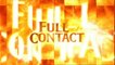 FULL CONTACT (1992) Trailer VO - HD