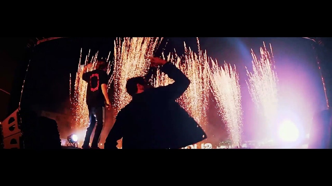 Runaway (Original Mix) - OMER J | EDM MUSIC 2022 | NEW EDM | OMER J MUSIC