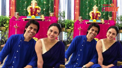 या कारणासाठी अमृता-हिमांशू कधीही एकत्र करणार नाहीत काम