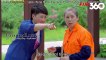 Mẹ Chồng KungFu Tập 25 - VTV8 lồng tiếng tap 26 - Phim Trung Quốc - xem phim me chong kung fu tap 25