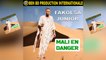 Fakolsa Junior - Mali en Danger - Fakolsa Junior