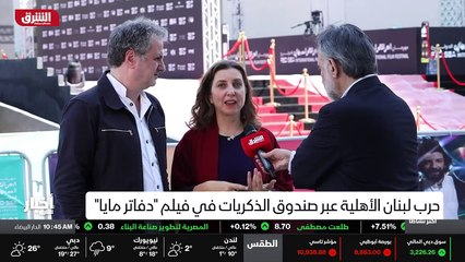 ...سأراه الاولى بس فكرنا أو خلينا هي دي فكر...