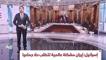 ...وبهذه الفقرة السينمائية نصل الى ختام نشر...