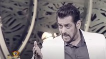 Bigg Boss 15: Salman Khan ने Elimination Task में लाया Secret Room का Twist! |FilmiBeat